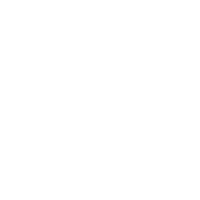 設(shè)備廣泛應(yīng)用在金屬礦山，砂石骨料廠(chǎng)，配套給移動(dòng)破碎設(shè)備制造企業(yè)。